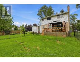 44 South Edgeware Road, St  Thomas, ON N5P2H4 Photo 36