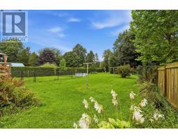 44 South Edgeware Road, St  Thomas, ON N5P2H4 Photo 40