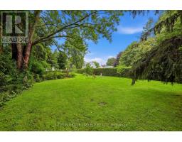 44 South Edgeware Road, St  Thomas, ON N5P2H4 Photo 41