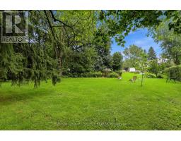 44 South Edgeware Road, St  Thomas, ON N5P2H4 Photo 42