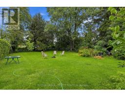 44 South Edgeware Road, St  Thomas, ON N5P2H4 Photo 43