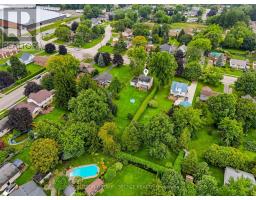 44 South Edgeware Road, St  Thomas, ON N5P2H4 Photo 44