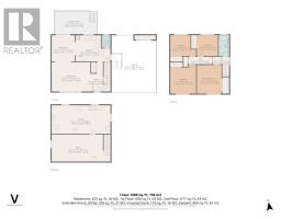 44 South Edgeware Road, St  Thomas, ON N5P2H4 Photo 46