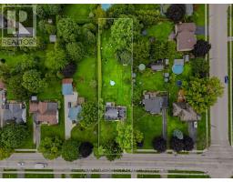 44 South Edgeware Road, St  Thomas, ON N5P2H4 Photo 6