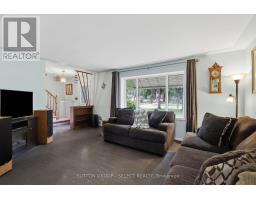 44 South Edgeware Road, St  Thomas, ON N5P2H4 Photo 8