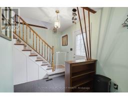 44 South Edgeware Road, St  Thomas, ON N5P2H4 Photo 9