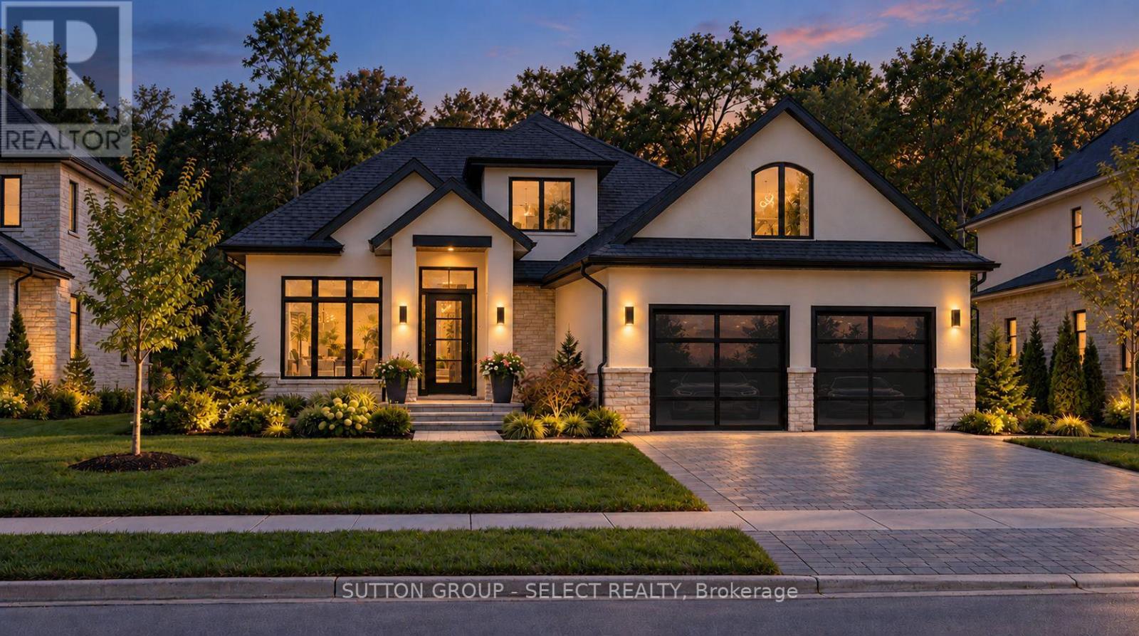 4360 GREEN BEND ROAD - 2