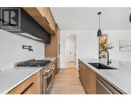 4360 Green Bend Road, London South, ON N6P0K9 Photo 10
