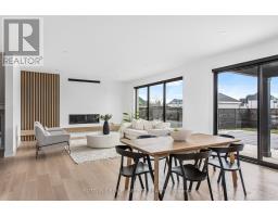 4360 Green Bend Road, London South, ON N6P0K9 Photo 11
