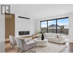 4360 Green Bend Road, London South, ON N6P0K9 Photo 12