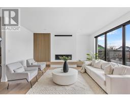 4360 Green Bend Road, London South, ON N6P0K9 Photo 13