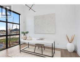 4360 Green Bend Road, London South, ON N6P0K9 Photo 14