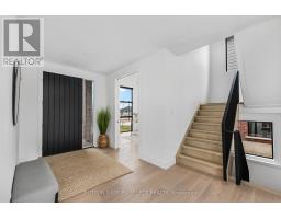 4360 Green Bend Road, London South, ON N6P0K9 Photo 15