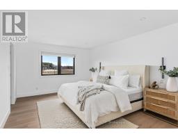 4360 Green Bend Road, London South, ON N6P0K9 Photo 16