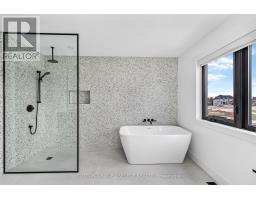 4360 Green Bend Road, London South, ON N6P0K9 Photo 17
