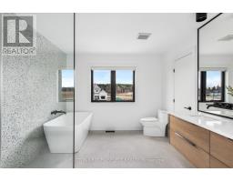 4360 Green Bend Road, London South, ON N6P0K9 Photo 18