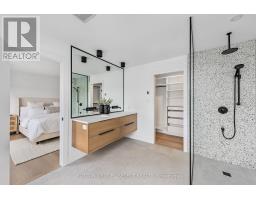 4360 Green Bend Road, London South, ON N6P0K9 Photo 19