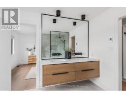 4360 Green Bend Road, London South, ON N6P0K9 Photo 20