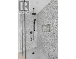 4360 Green Bend Road, London South, ON N6P0K9 Photo 21