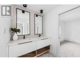 4360 Green Bend Road, London South, ON N6P0K9 Photo 22