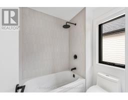 4360 Green Bend Road, London South, ON N6P0K9 Photo 23