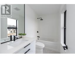 4360 Green Bend Road, London South, ON N6P0K9 Photo 25