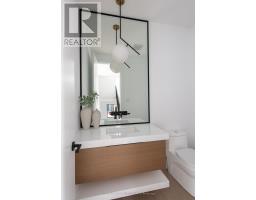 4360 Green Bend Road, London South, ON N6P0K9 Photo 26