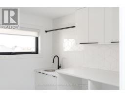 4360 Green Bend Road, London South, ON N6P0K9 Photo 29