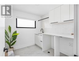 4360 Green Bend Road, London South, ON N6P0K9 Photo 30