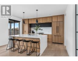 4360 Green Bend Road, London South, ON N6P0K9 Photo 7