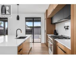 4360 Green Bend Road, London South, ON N6P0K9 Photo 8