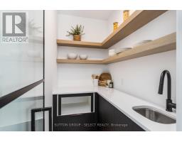 4360 Green Bend Road, London South, ON N6P0K9 Photo 9