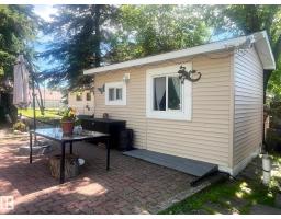 408 4, Rural Lac Ste  Anne County, AB T0E1A0 Photo 10