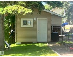 408 4, Rural Lac Ste  Anne County, AB T0E1A0 Photo 11