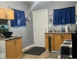 408 4, Rural Lac Ste  Anne County, AB T0E1A0 Photo 12