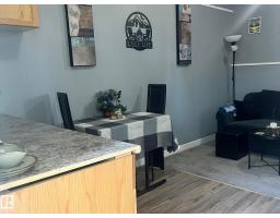 408 4, Rural Lac Ste  Anne County, AB T0E1A0 Photo 13