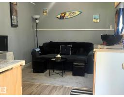 408 4, Rural Lac Ste  Anne County, AB T0E1A0 Photo 14
