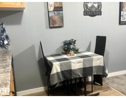408 4, Rural Lac Ste  Anne County, AB T0E1A0 Photo 15