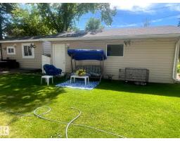 408 4, Rural Lac Ste  Anne County, AB T0E1A0 Photo 16