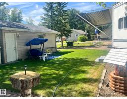 408 4, Rural Lac Ste  Anne County, AB T0E1A0 Photo 17