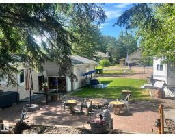 408 4, Rural Lac Ste  Anne County, AB T0E1A0 Photo 18