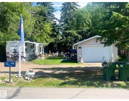 408 4, Rural Lac Ste  Anne County, AB T0E1A0 Photo 19