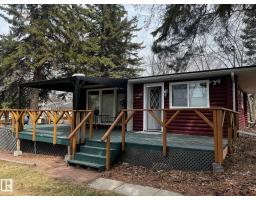 408 4 ST, Rural Lac Ste. Anne County — photo 2