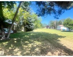 408 4, Rural Lac Ste  Anne County, AB T0E1A0 Photo 20