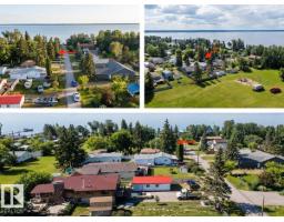 408 4, Rural Lac Ste  Anne County, AB T0E1A0 Photo 21
