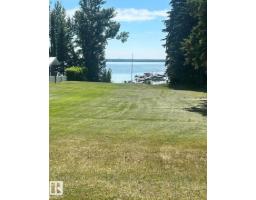 408 4, Rural Lac Ste  Anne County, AB T0E1A0 Photo 22
