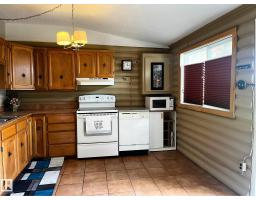 408 4, Rural Lac Ste  Anne County, AB T0E1A0 Photo 6