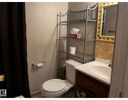408 4, Rural Lac Ste  Anne County, AB T0E1A0 Photo 7