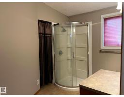 408 4, Rural Lac Ste  Anne County, AB T0E1A0 Photo 8