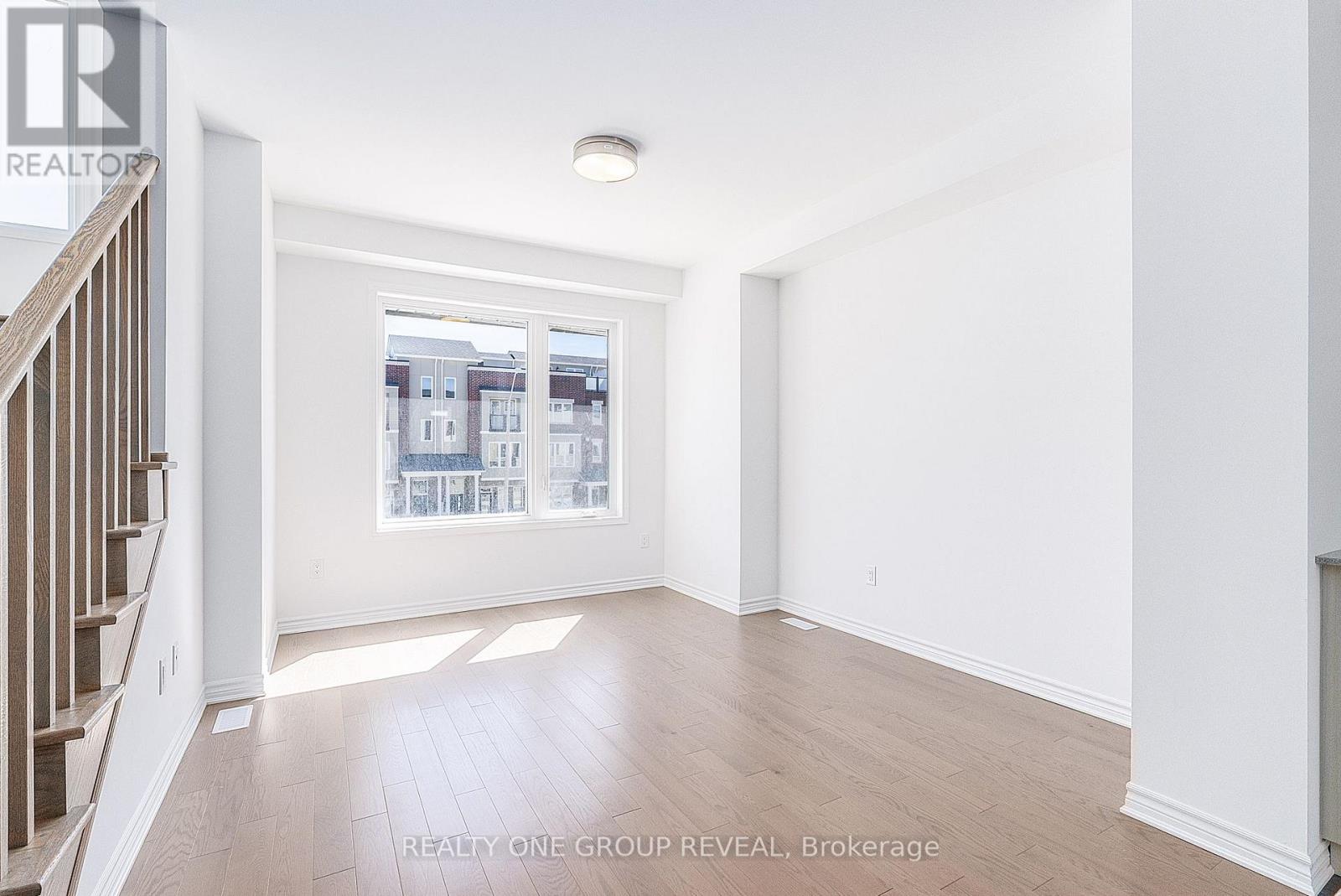 314 STONY HILL BOULEVARD - 12